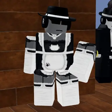 Profile image of 투타임