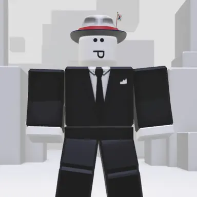 Profile image of 신사P