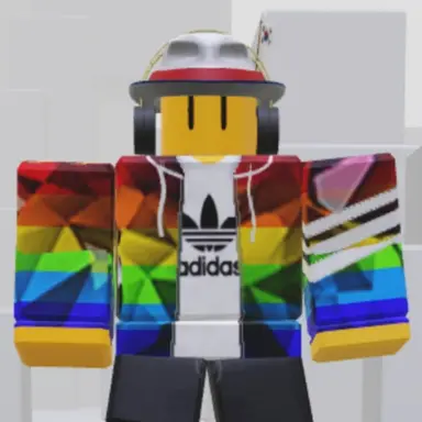 Profile image of 휴지리