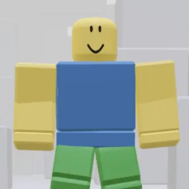 Profile image of 뉴비리