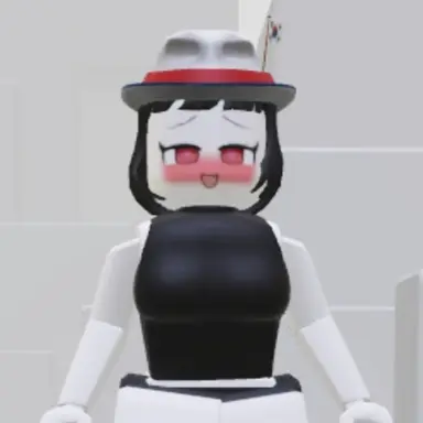 Profile image of 수현이