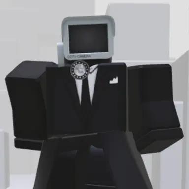 Profile image of 카메라맨