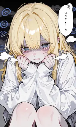 Profile image of ミオ