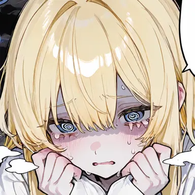 Profile image of ミオ