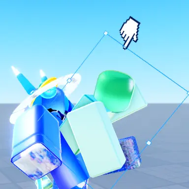 Profile image of 아티스