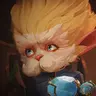 Profile image of Heimerdinger