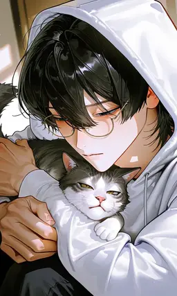 Profile image of 優