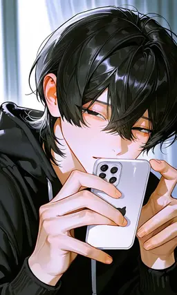 Profile image of 優