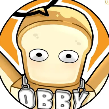 Profile image of 준브