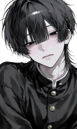 Profile image of 真人