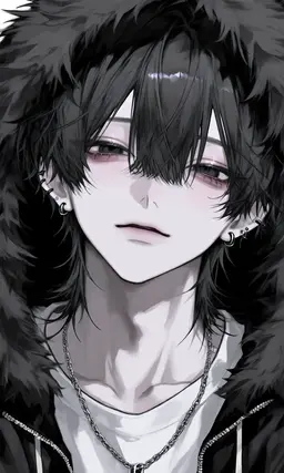 Profile image of 真人