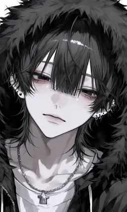 Profile image of 真人