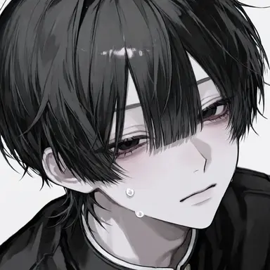 Profile image of 真人