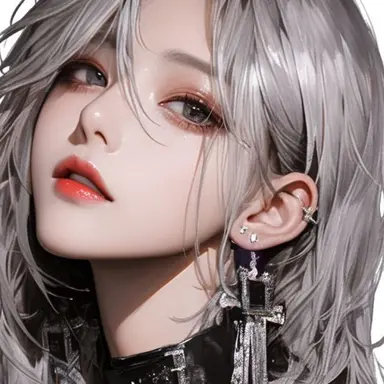 Profile image of 한나리