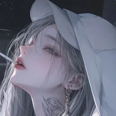 Profile image of 한예은