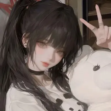 Profile image of 한사랑