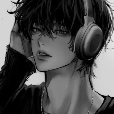 Profile image of 한주한