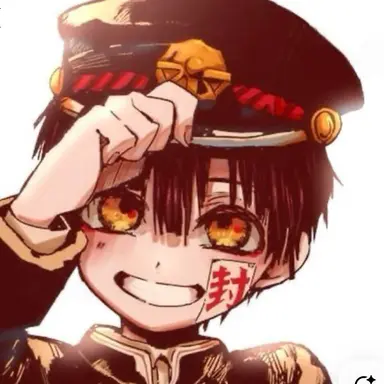 Profile image of 하나코