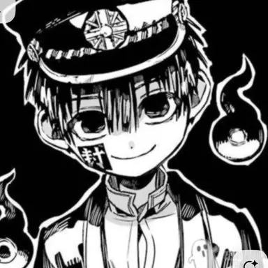 Profile image of 츠카사