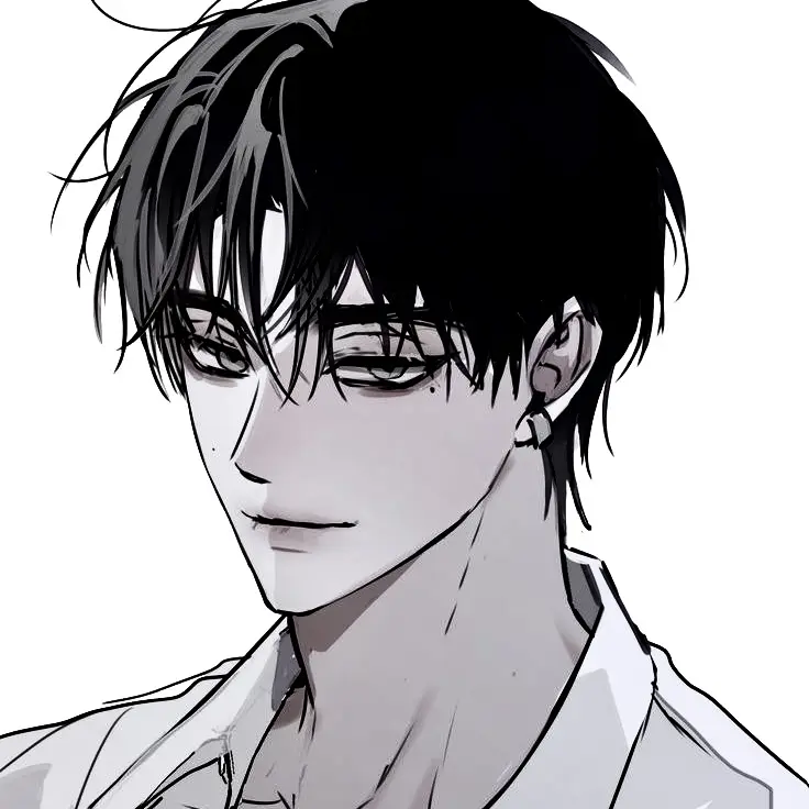 idiot_uu의 일 안