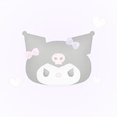 Profile image of 수현