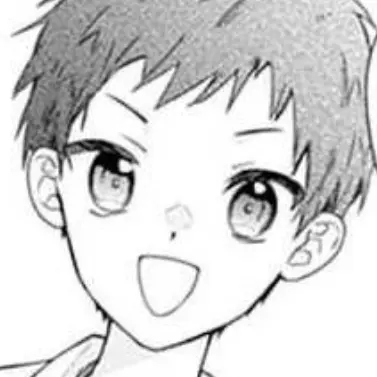Profile image of 伊藤