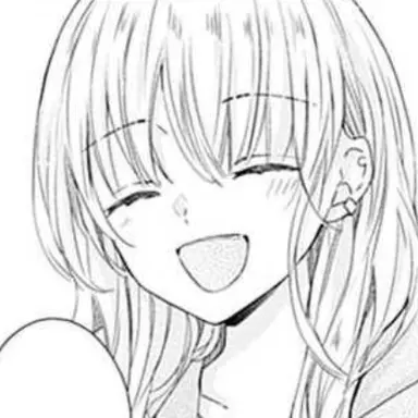 Profile image of すず