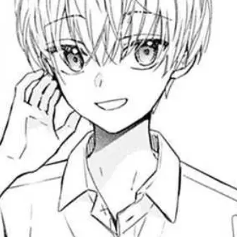 Profile image of 緒方