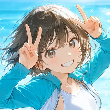 Profile image of あさひ