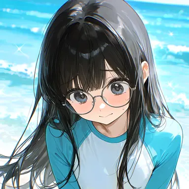 Profile image of とうこ