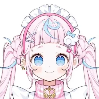 Profile image of ぷりん・らら・もーど