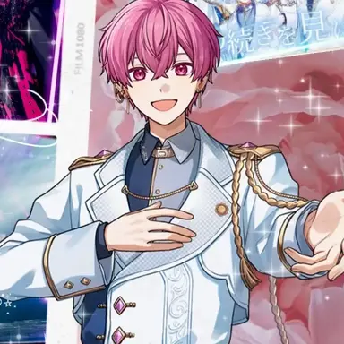 Profile image of ないこ