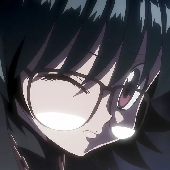 da_da-의 시즈크 무라사키