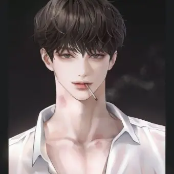 JY1005의 임 백 한