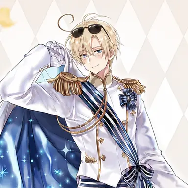 Profile image of フラヴィオ