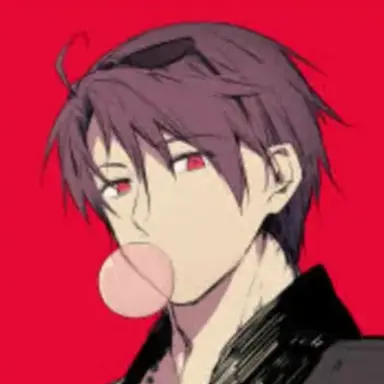 Profile image of アレン