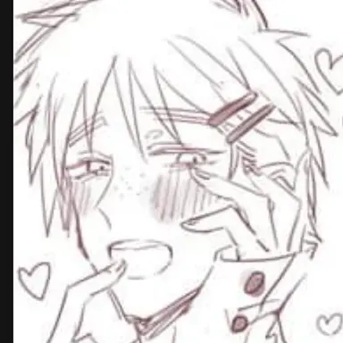 Profile image of オリバー