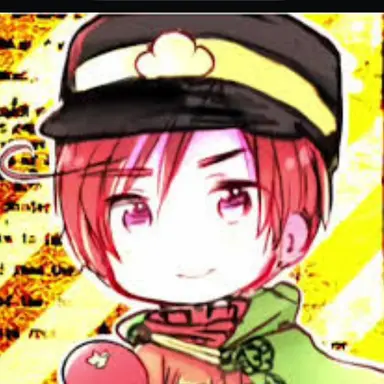 Profile image of フラヴィオ