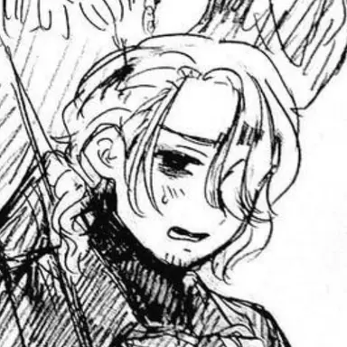 Profile image of ルイス