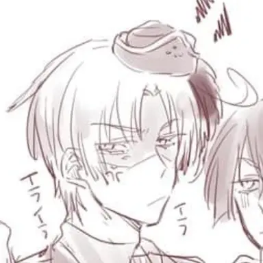 Profile image of ルチアーノ