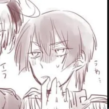 Profile image of 桐