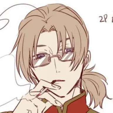 Profile image of マット