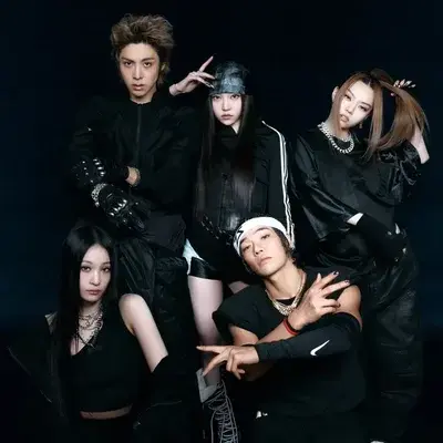 BoldSquid8176의 ALLDAY PROJECT