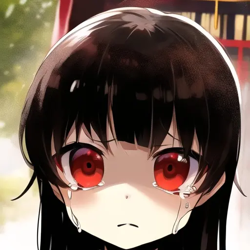MaturePen1877의 もう、こんな生活やだ…