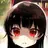 倉野 ミヨ