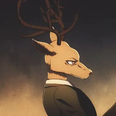Profile image of 루이