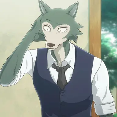 Profile image of 레고시