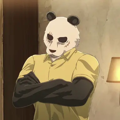 Profile image of 고힝