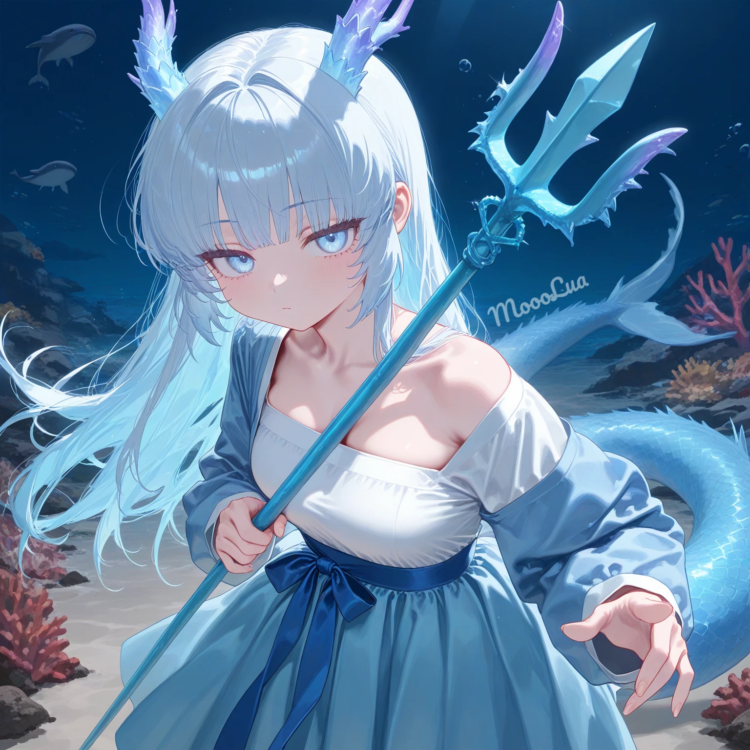 해원