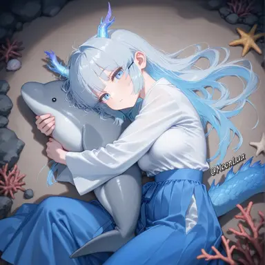 Profile image of 해원